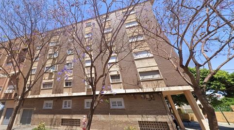 Foto 2 de Piso en venta en Quart de Poblet, 1, Quart de Poblet, Valencia