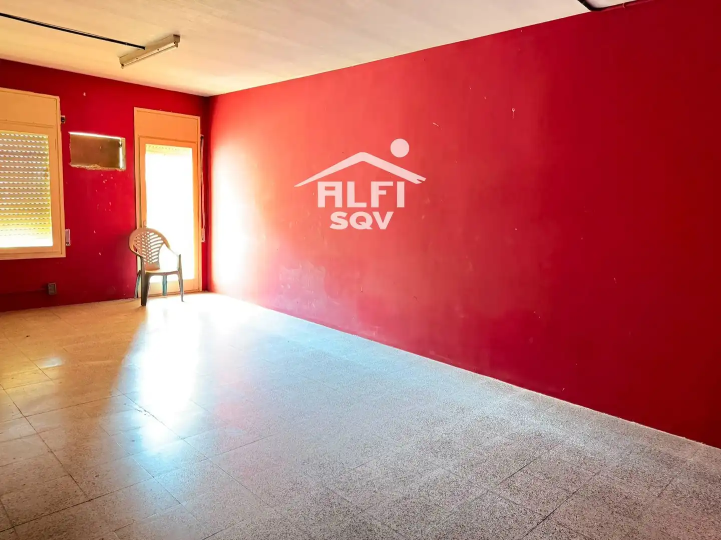 Commercial properties for rent in Sant Quirze del Vallès  with Terrace