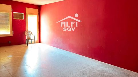 Photo 3 of Commercial properties for rent in Barcelona, Centre, Sant Quirze del Vallès