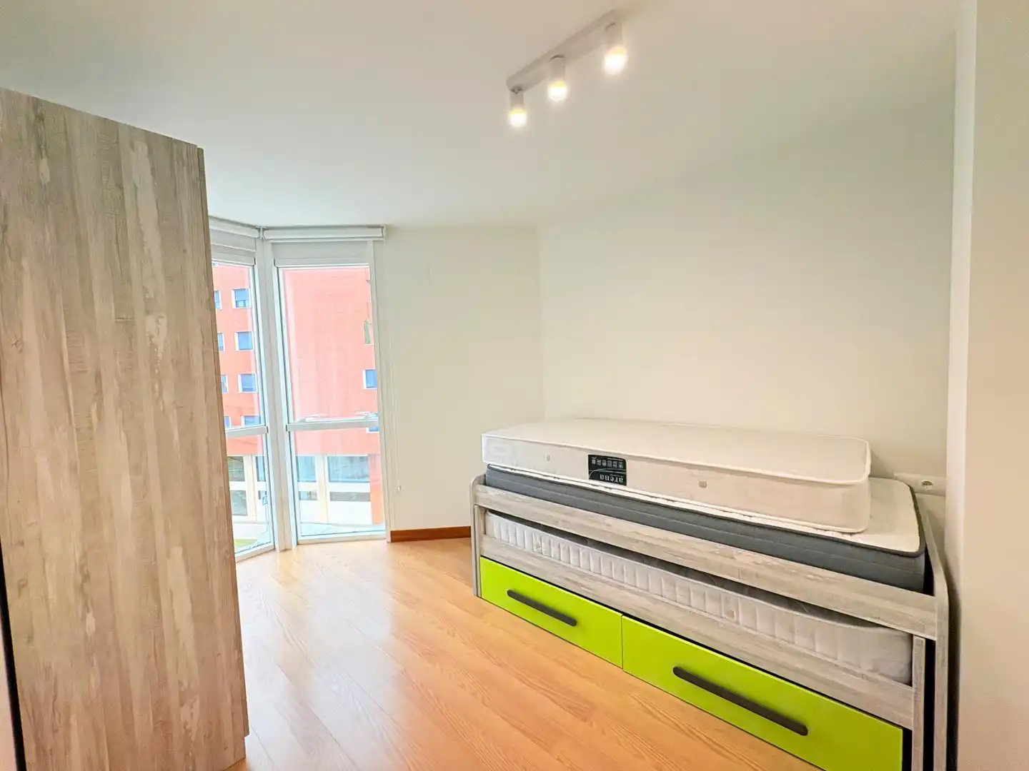 Flat with lift for sale in Calle MSP, imagen 22