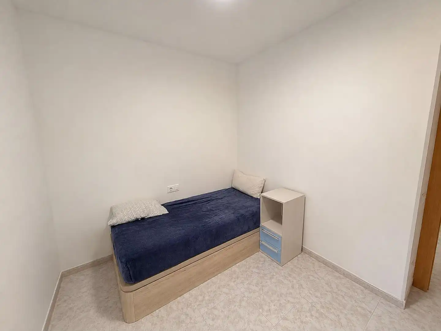 Apartament en venda a El Tancat - Mas d'en Gual