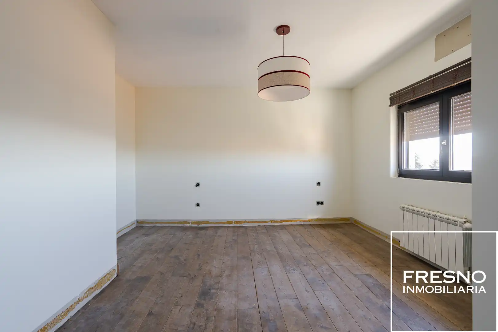 Casa o chalet en venta en Cobeña con Calefacción, Jardín privado y Trastero