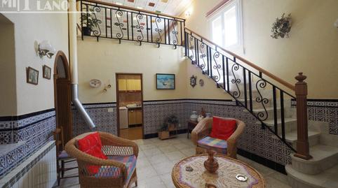 Photo 2 of House or chalet for sale in Socuéllamos, Ciudad Real