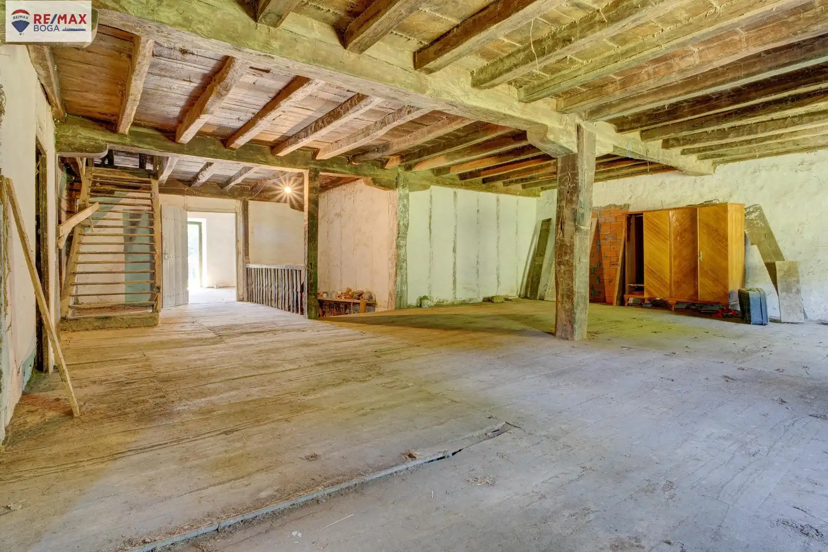 Casa con terrazza in vendita a Donamaria, imagen 20