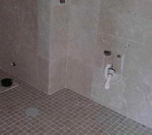 Foto 5 de Edificio en venta en Calle Cruz, 19, Los Llanos de Tormes , Ávila