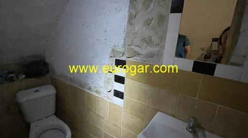 EXCELENTE OPORTUNIDAD EN CHESTE, imagen 4