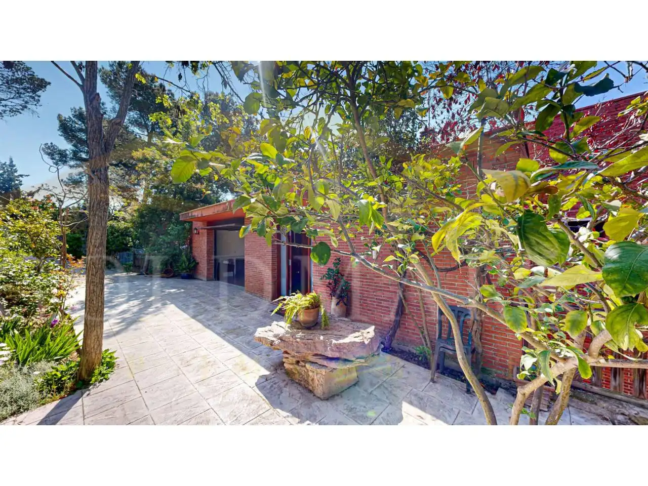 Haus oder Chalet zum Verkauf in Calle Tomàs Guerrero, 26, Corbera de Llobregat