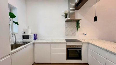 Foto 5 de Casa adosada en venta en Playa Flamenca, Orihuela