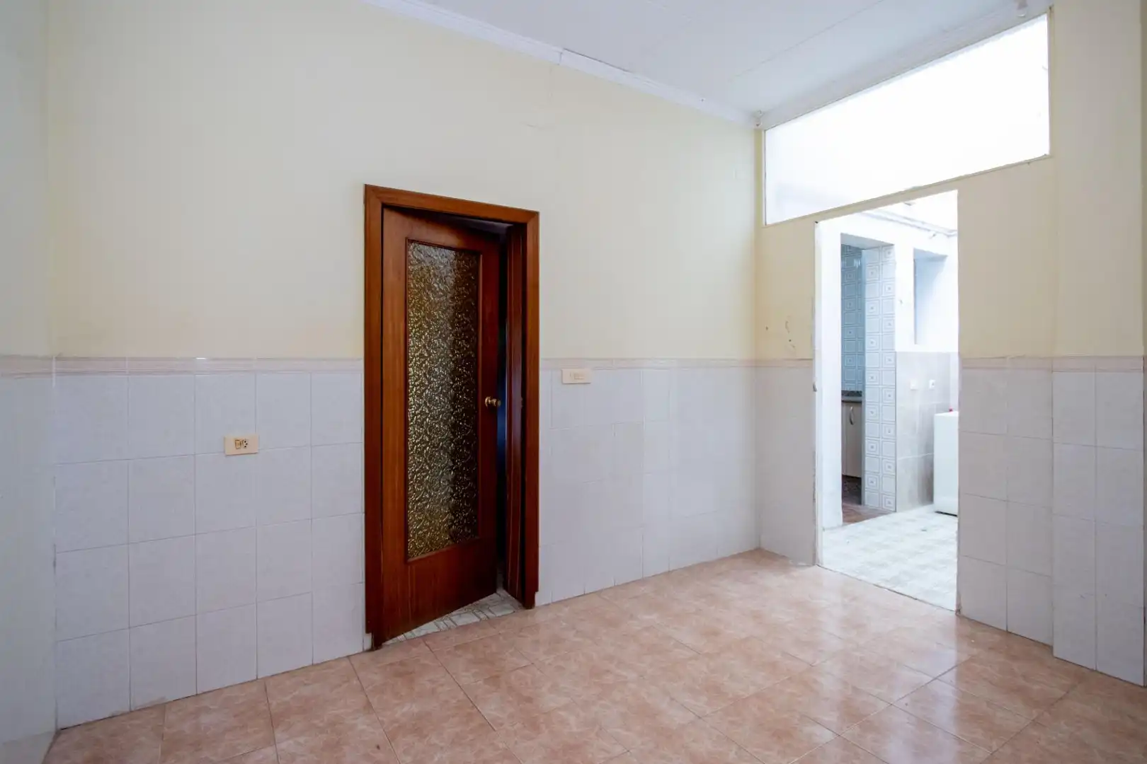 Maison mitoyenne à vendre à Calle MARE DE DEU DE MONTSERRAT 31, imagen 24