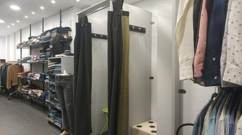 Photo 2 of Premises to rent in Pamplona-iruña - San Nicolas, 30, Casco Antiguo, Navarra