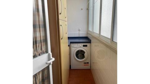 Photo 5 of Flat for rent in La Hispanidad - Verdeluz,  Huelva Capital