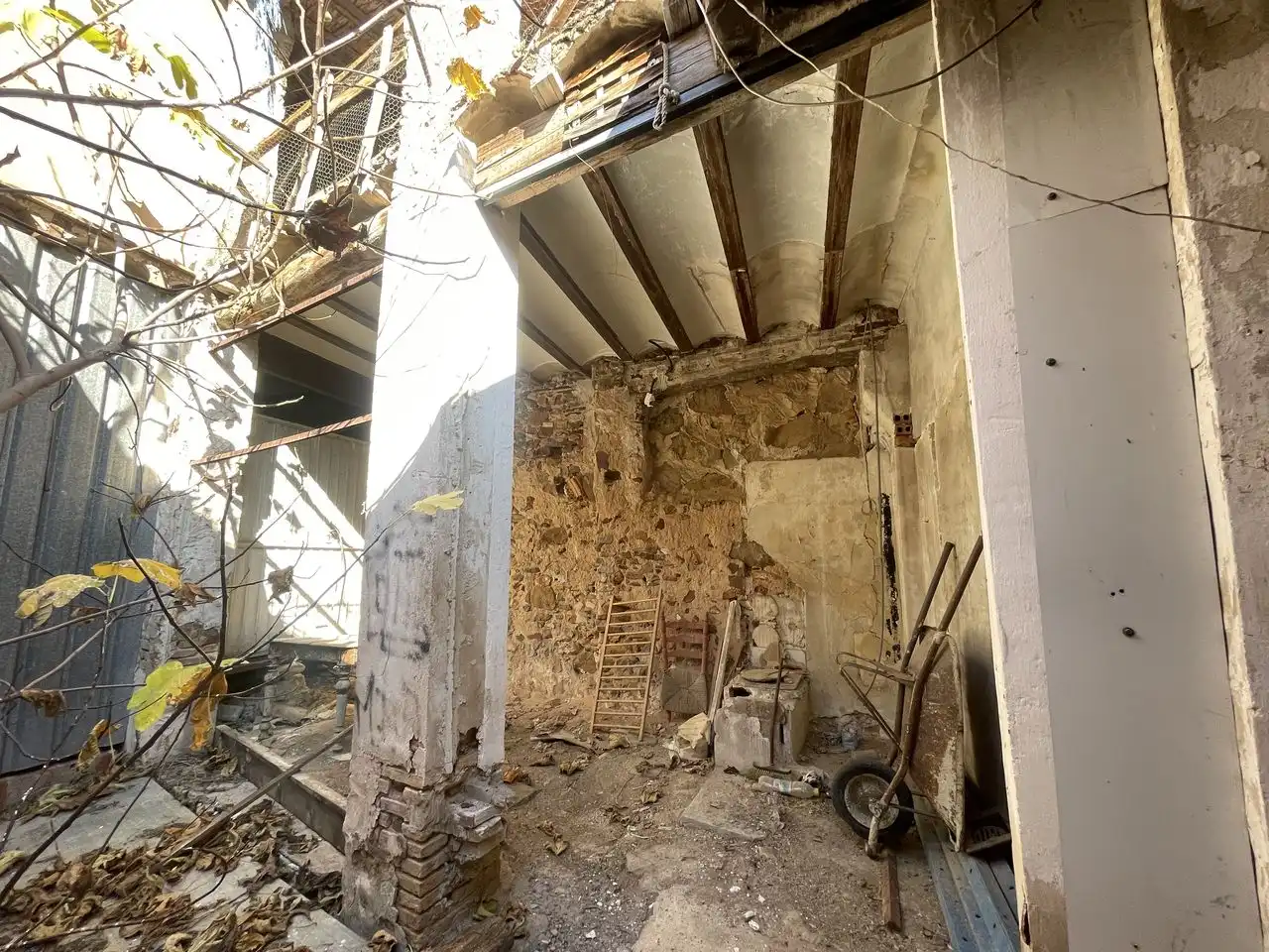 Casa o xalet en venda en Estivella