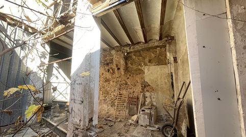 Foto 3 de Casa o xalet en venda a Estivella, Valencia
