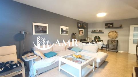 Foto 5 de Casa adosada en venda a El Viso de San Juan, Toledo