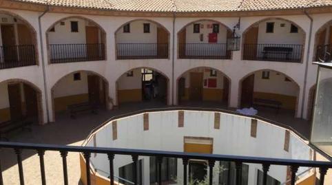 Photo 5 of Building for sale in Ondacabra, -1, Torres, Jaén