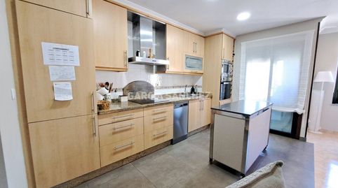 Photo 2 of Flat for sale in Rúa Alexandre Bóveda, 10, A Pobra do Caramiñal, A Coruña