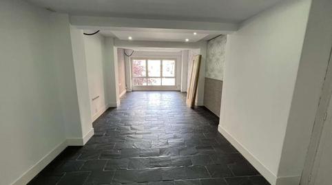 Foto 4 de Oficina de alquiler en Arteixo, Vioño, A Coruña