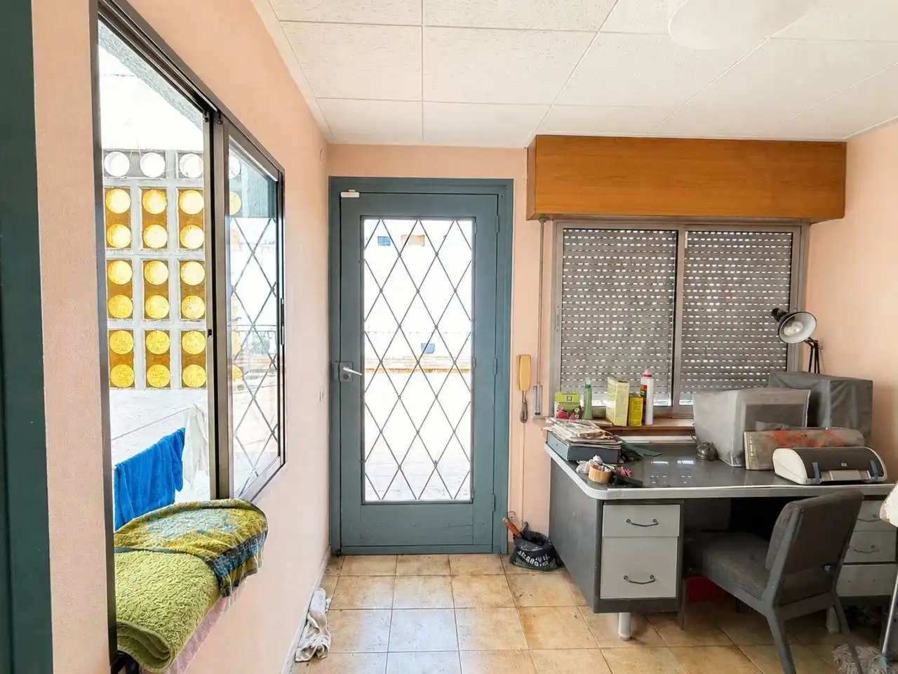 Casa in vendita a Col.legis Nous, imagen 4
