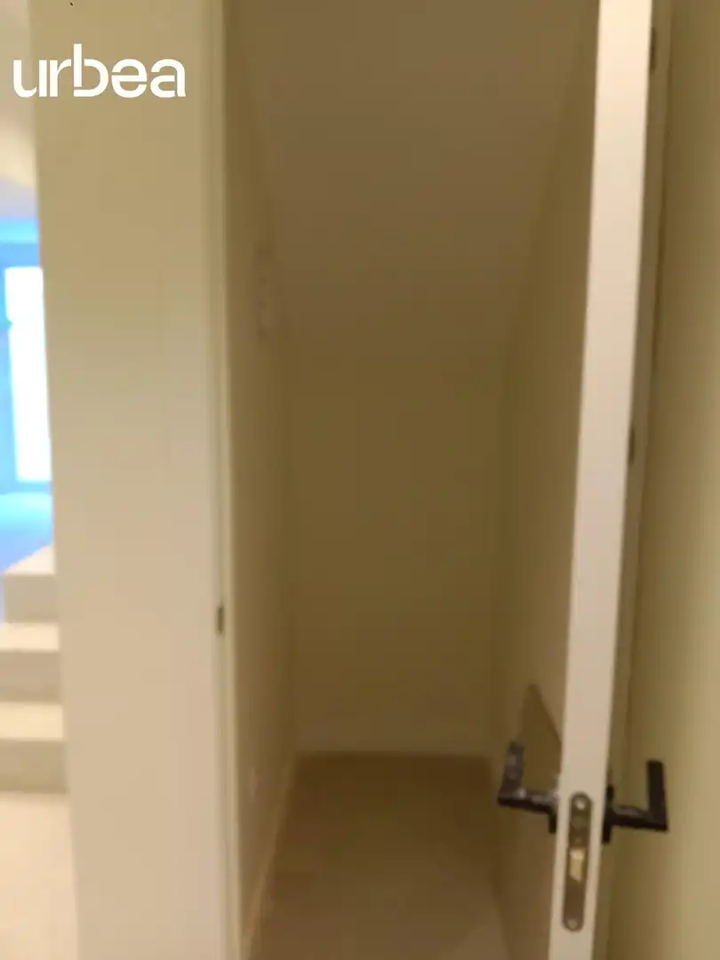 Dúplex en venda en Málaga amb Jardí privat i Terrassa