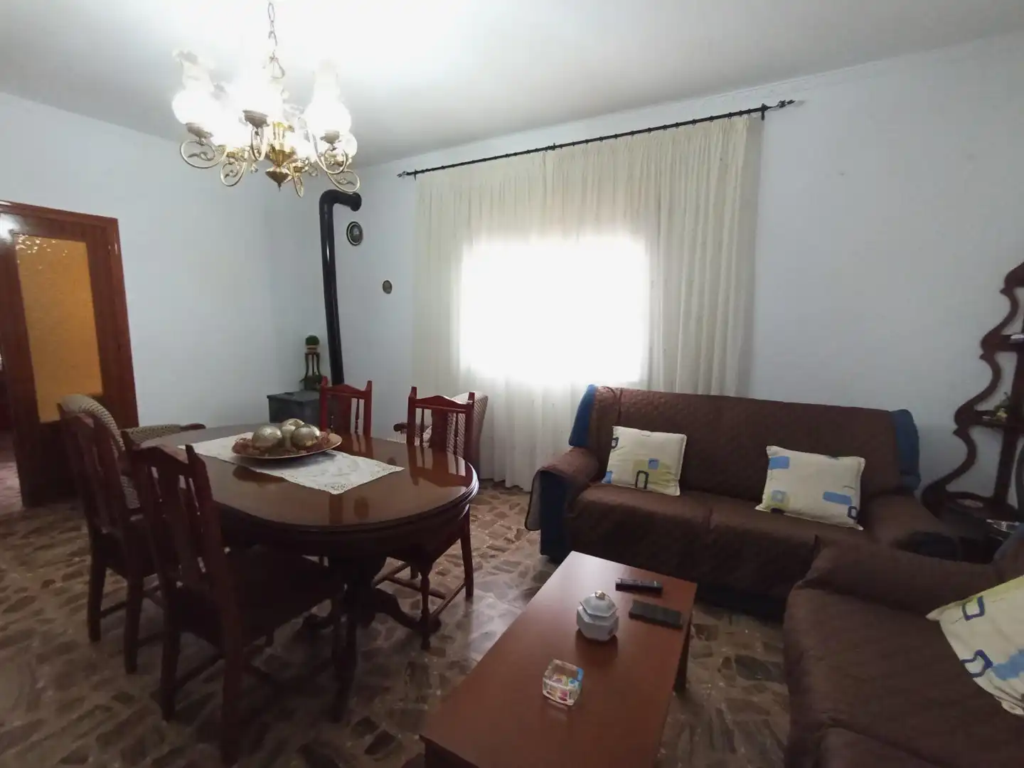 House with garden for sale in Pedanías Sur, imagen 14