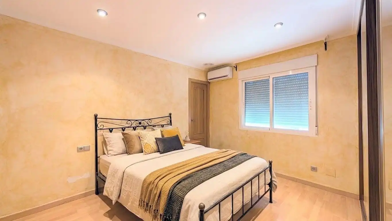 Villa avec piscine à vendre à La Algoda - Matola - Llano de San José, imagen 24