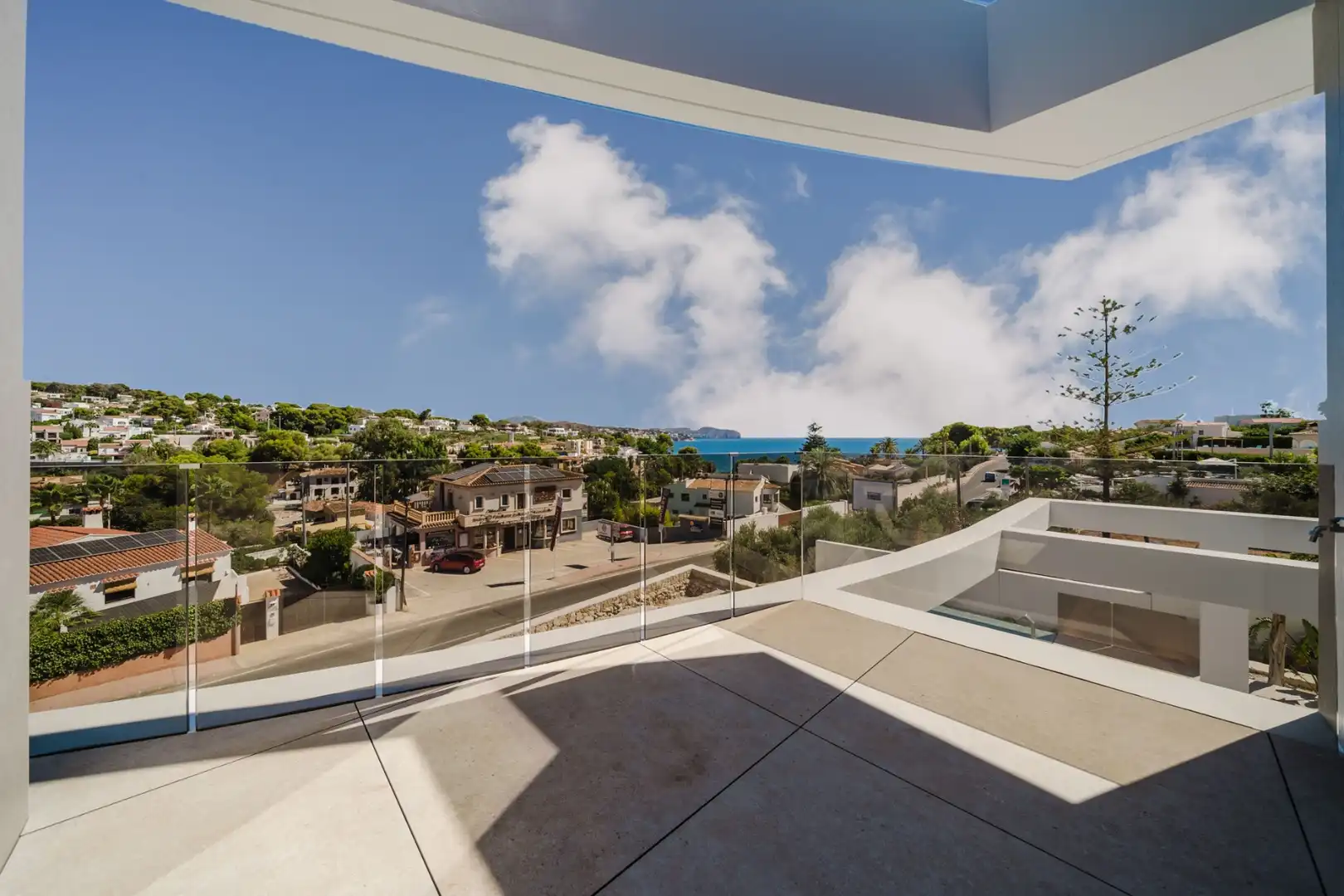 Casa con piscina en venta en La Fustera, imagen 25