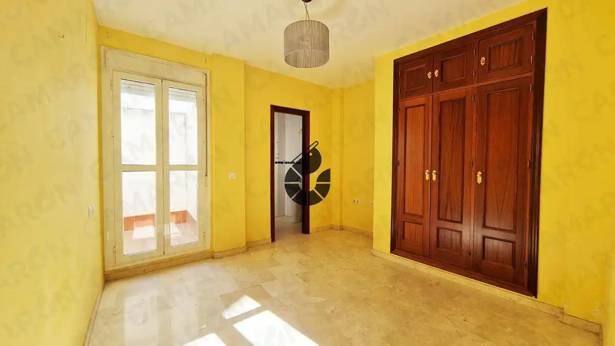 Appartamento con ascensore in vendita a Avenida Primero de Mayo, imagen 10