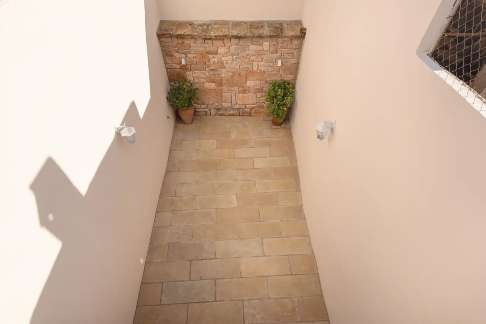 Casa o chalet en venta en Llucmajor con Aire acondicionado, Calefacción y Terraza