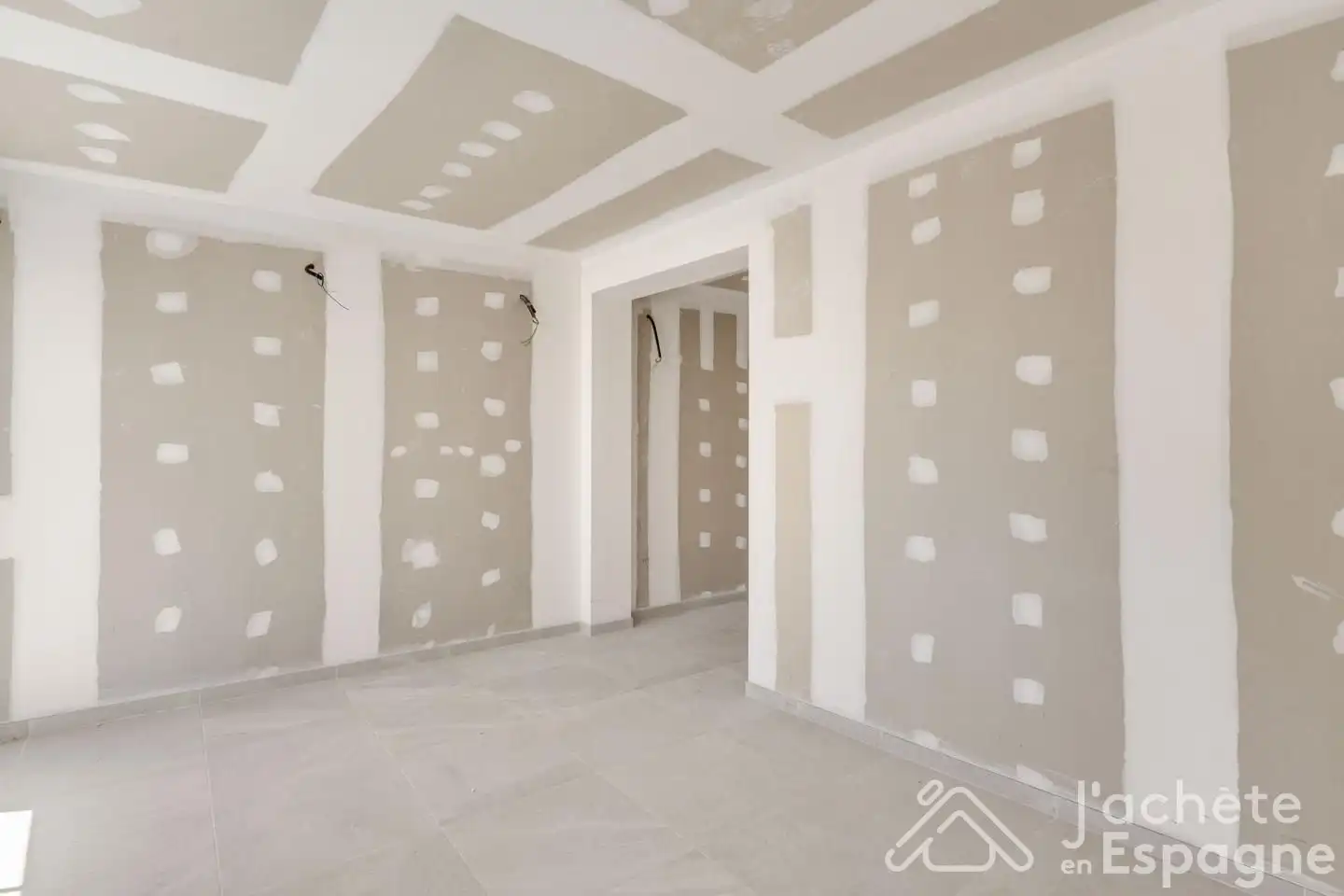 Casa in vendita a Moncófar Playa, imagen 19