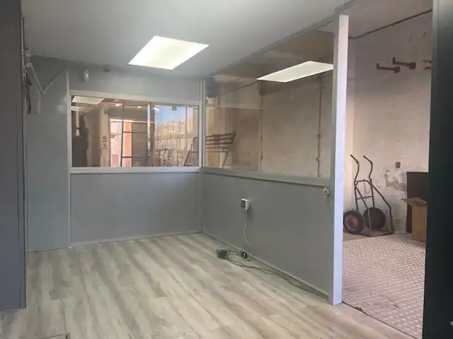 Local comercial en venda a N/A 100, imagen 12