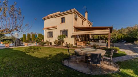 Photo 3 of House or chalet for sale in 39qv+65 Gójar, Spain, 226, Gójar, Granada