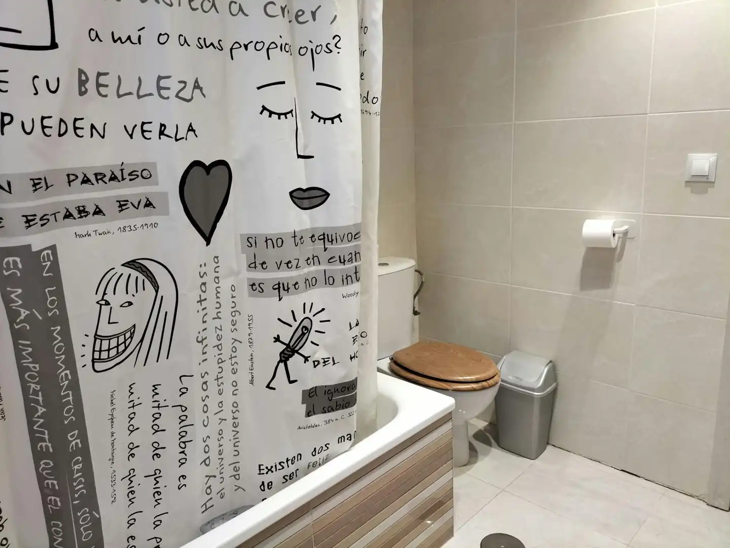 Maison mitoyenne à vendre à Churriana, imagen 27