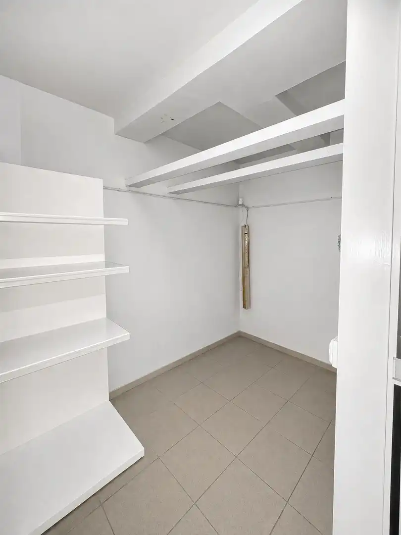 Business premises for sale in Calle de Fuente Amarga, imagen 16