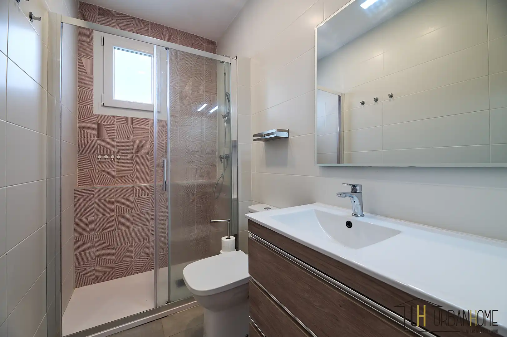 Appartement avec terrasse à vendre à Carrer de Ramon Llin, imagen 16
