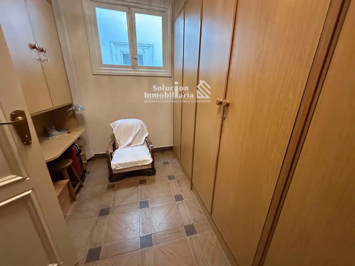 Edificio en venta en Peñaranda de Bracamonte