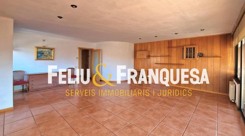 Photo 4 of Attic for sale in De Josep Vidal I Granés, Parc Central, Sant Cugat del Vallès
