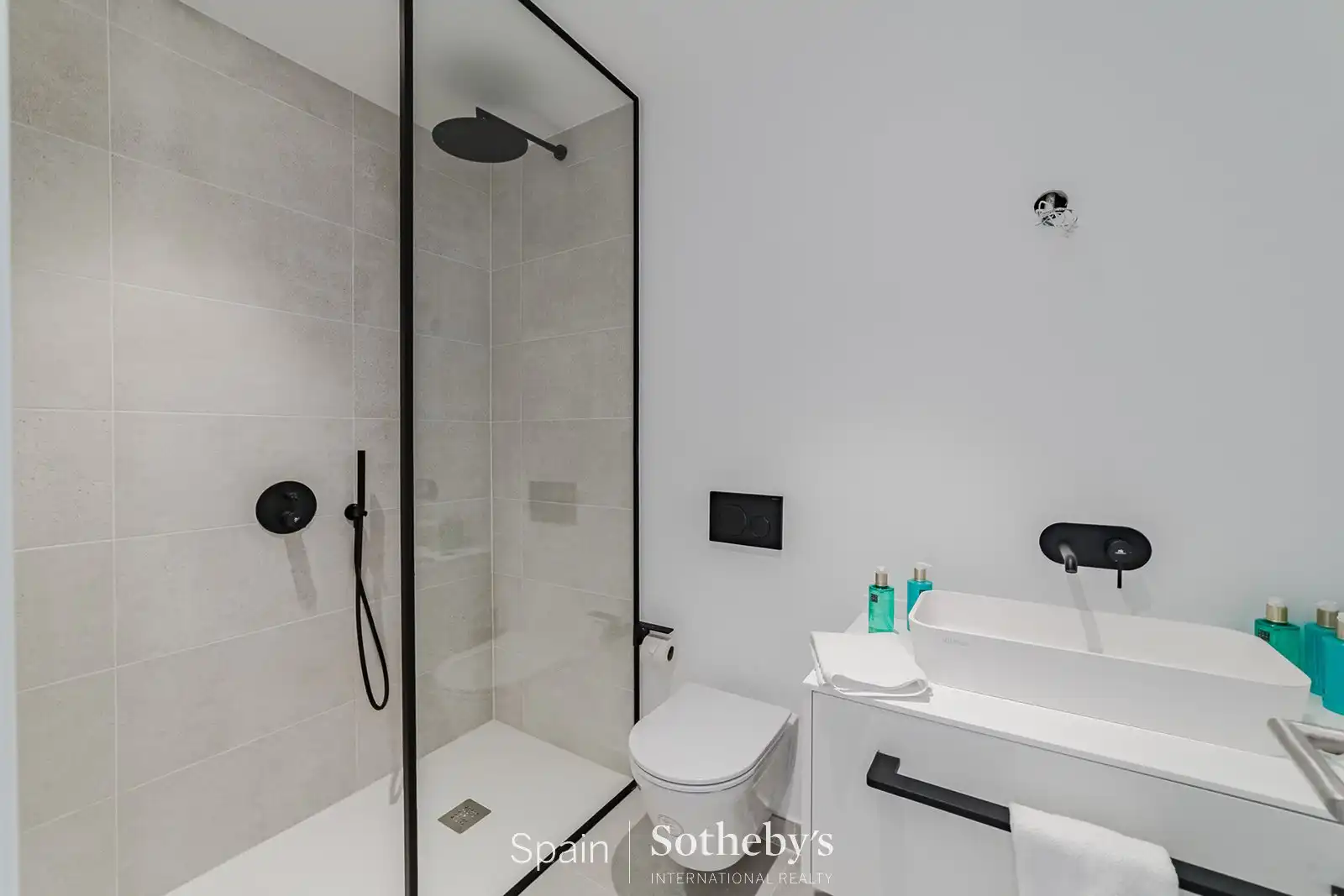 Casa con piscina en venta en Calle el Valito, imagen 20