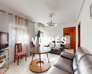 Bedroom of House or chalet for sale in Cáceres Capital