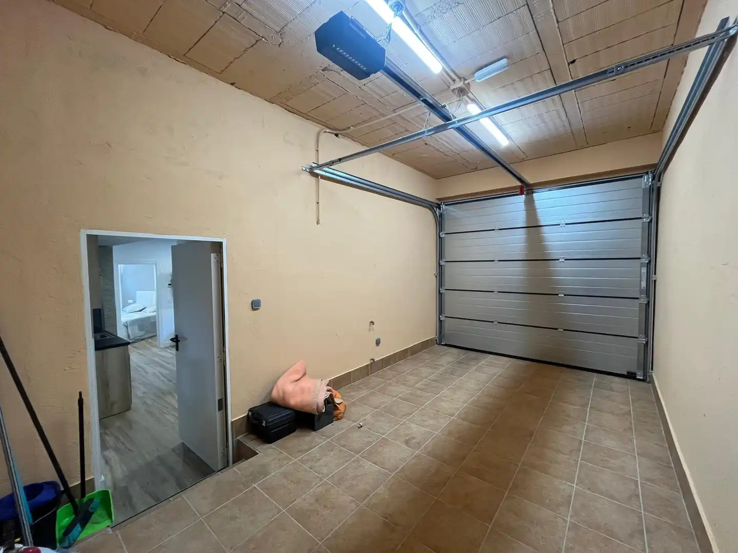 Piso de alquiler en Calle Solana Alta, 4, Tudela de Duero