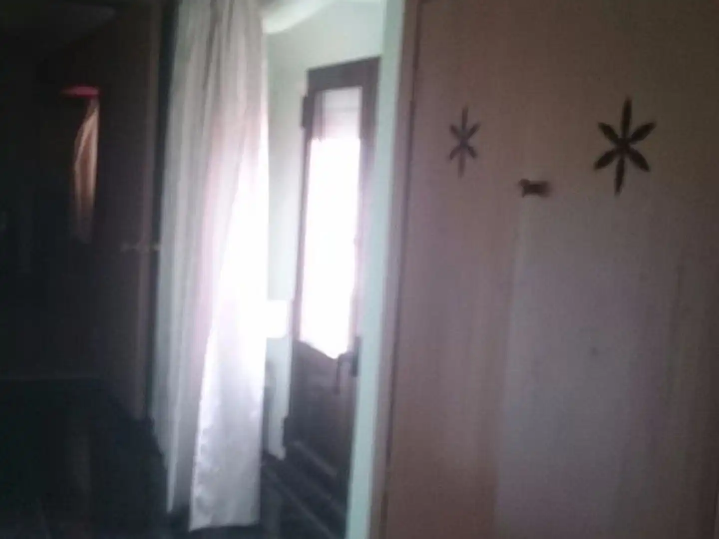 Maison à vendre à Moratalla, imagen 30
