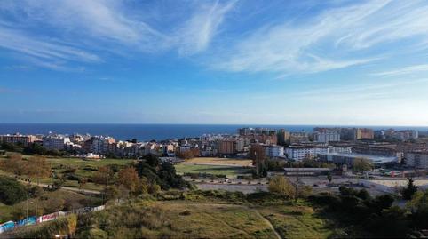 Photo 5 of Flat for sale in Avenida Europa, 14, Els Pavos, Blanes