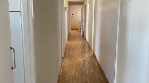 PISO EN RENTABILIDAD, imatge 3