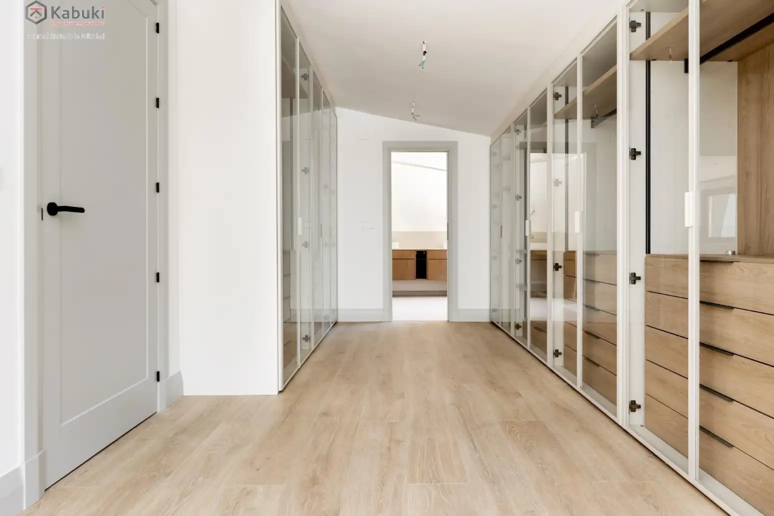 Casa pareada en venta en Granada - Calle ESQUIVILA, imagen 5