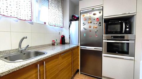 Foto 3 von Einfamilien-Reihenhaus zum Verkauf in Santa María de Cayón, Cantabria