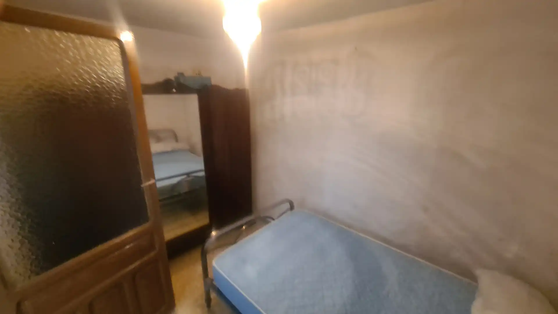 Casa in vendita a Azuaga, imagen 19