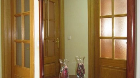 Photo 3 of Flat for rent in De Luis Alberto de Cuenca, El Valle, Lucena