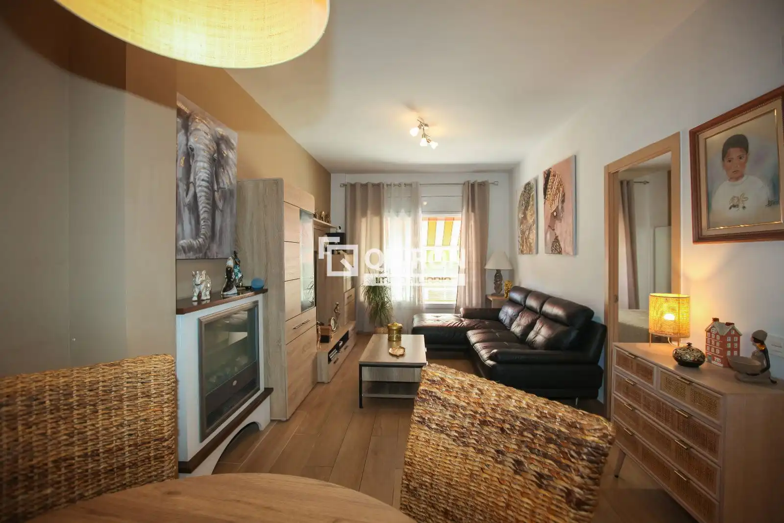 Flat for sale in Calafell Poble