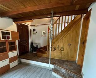 Single-family semi-detached for sale in Vitoria - Gasteiz  with Heating, Private garden and Terrace