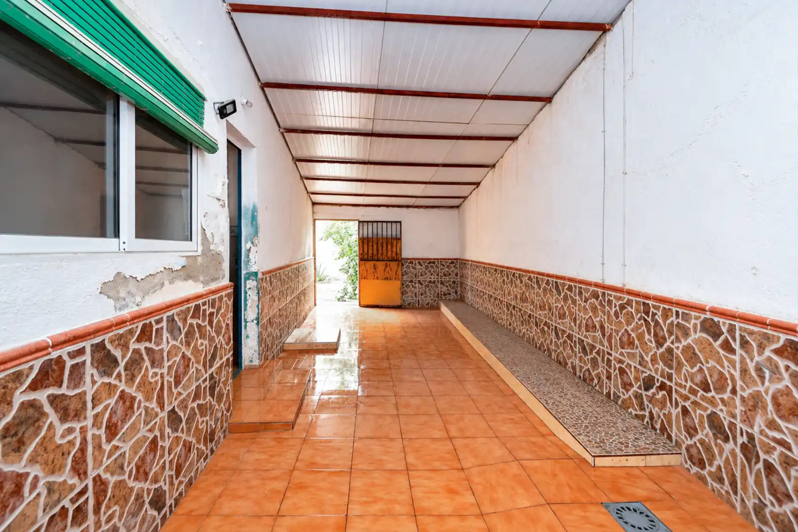 Semi-detached house for sale in Calle Rufino 7, imagen 19