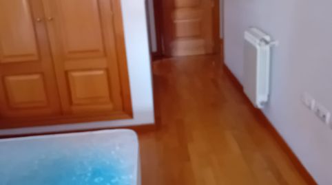 Photo 4 of Flat for rent in Campus de la Salud, Granada Capital